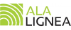 ALA LIGNEA SIA, kokmateriāli, Kontakti.lv