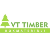VT TIMBER SIA, kokmateriālu tirdzniecība, Kontakti.lv